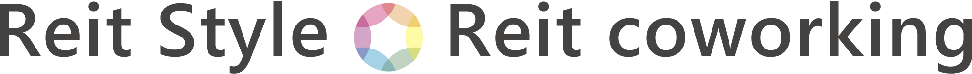 Reit Style オフィシャルサイト