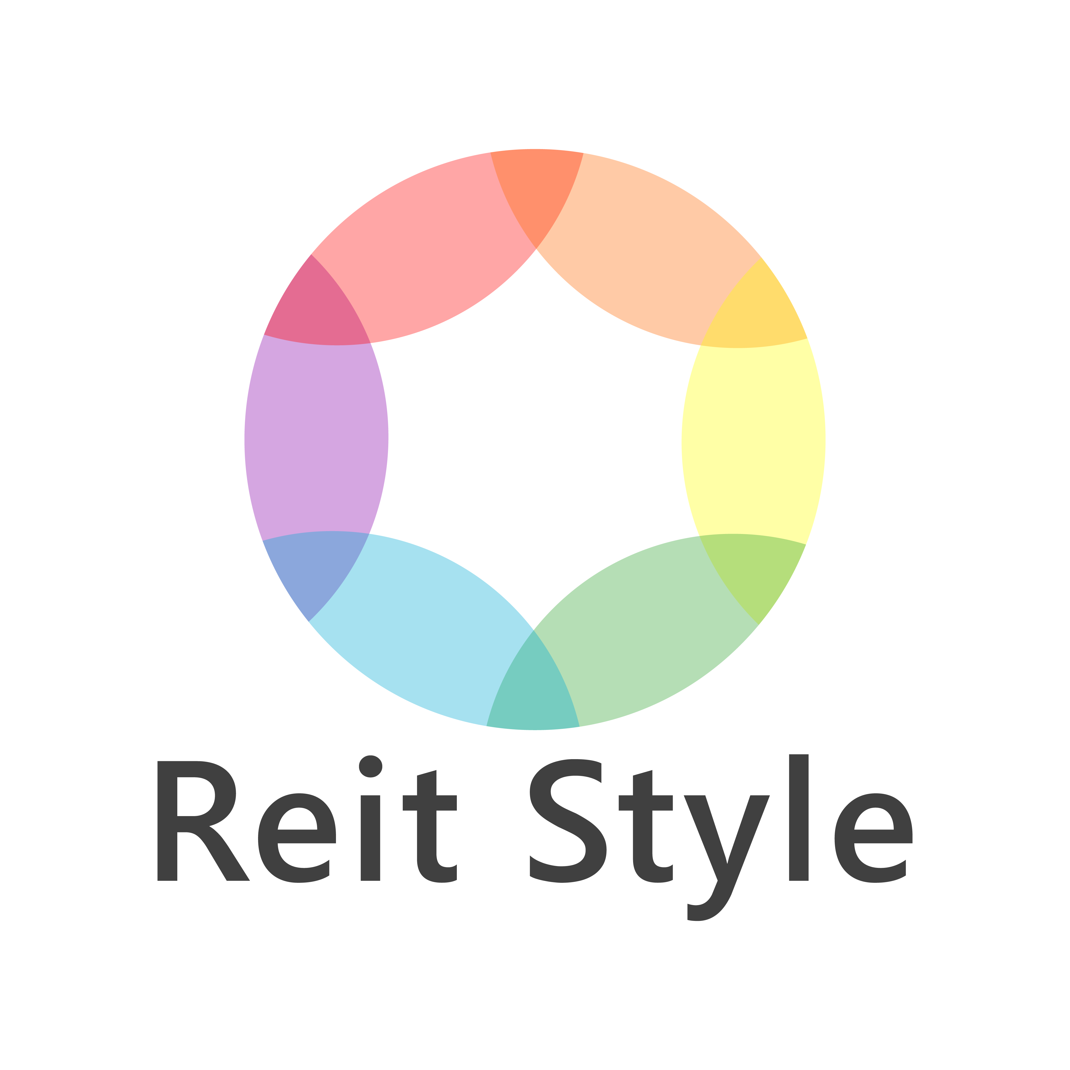 宮田村の美容室Reit StyleのGWの営業について